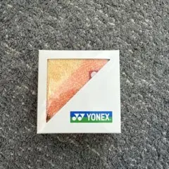 【未開封未使用】YONEX 今治タオル ミニタオルハンカチ AC1069