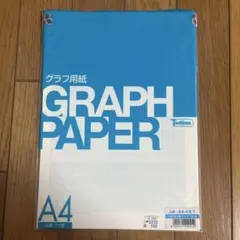 Item thumbnail for item db14115a-9737-41ba-b06d-b7caec20cae9