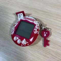 2026年最新】Tamagotchi v5の人気アイテム - メルカリ