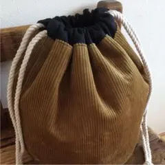 Item thumbnail for item b7e2406f-470d-40b6-8934-7a1ede5dc3b0