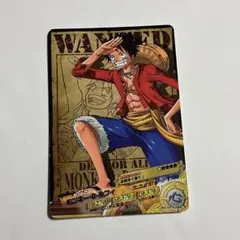 美品 ワンピーベリーマッチダブル ジュエリー・ボニー GR タイニー