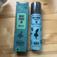 MARY QUANT MISTY JET 不思議の国のアリスのサムネイル