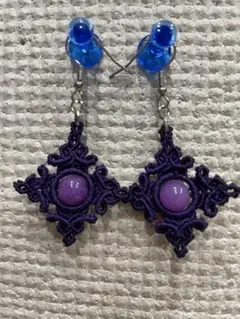 Item thumbnail for item 96cb2b0c-4fa6-481c-a711-369c7d8d0050