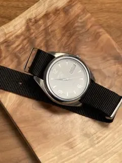 2026年最新】SEIKO 5 セイコー 7S26-0060 自動巻き腕時計の人気