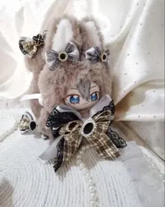 2026年最新】ぬい服 オーダーの人気アイテム - メルカリ