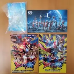 Item thumbnail for item 8e765afd-f0dd-4bc9-914d-27c1858f1a44