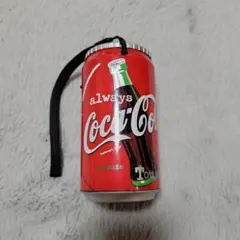 コカコーラ250mm缶のデザイン 缶型カメラ コカコーラ250mm缶のデザイン 缶型カメラ 【公式通販】