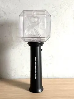 timelesz ペンライト 2025 episode1 FAM