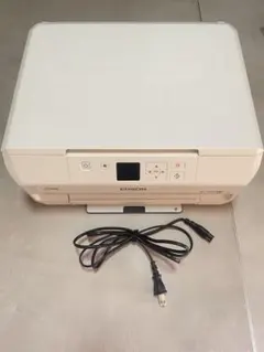 2026年最新】ジャンク プリンター ep707aの人気アイテム - メルカリ