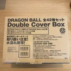 希少 美品 旧装版 ドラゴンボール 全巻 ほぼ未使用でかなりキレイです