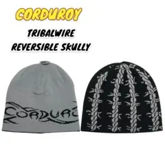 Item thumbnail for item fc0a527c-150d-4cdc-aed9-85afd389e05f