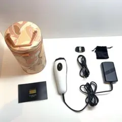 2026年最新】スムーズスキン バニティの人気アイテム - メルカリ