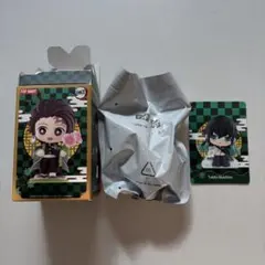 2025年最新】ポップマート 鬼滅の刃 無一郎の人気アイテム - メルカリ