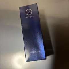新品】リニューアル版 Ai Revo アイレボ STEM CELL 美容液 - メルカリ