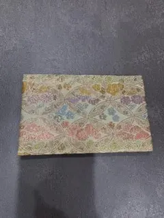 Item thumbnail for item a91b3d68-caf7-466b-ac93-fefe44cf543c