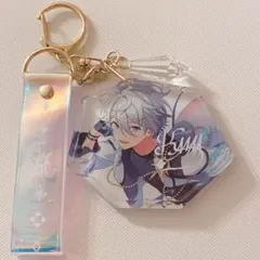 2025年最新】名都神無の人気アイテム - メルカリ