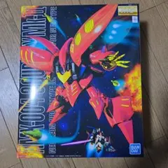 2026年最新】mg キュベレイmk－iiの人気アイテム - メルカリ