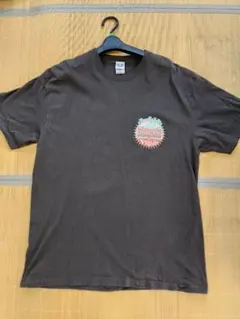 2025年最新】ノーベルブライトTシャツの人気アイテム - メルカリ