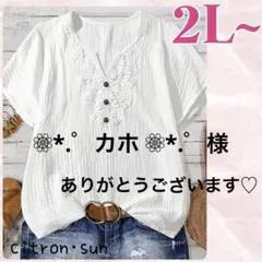 ❁⃘*.゜カホ ❁⃘*.゜様 リクエスト 2点 まとめ商品