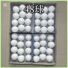 Item thumbnail for item 247ddb1c-1473-4ea0-8ce5-0ada2425c5ae