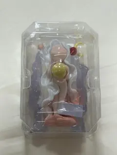 2026年最新】52toys sleepの人気アイテム - メルカリ