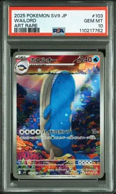 バッカス@プロフ必読様 リクエスト 5点 まとめ商品