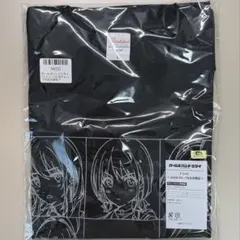 ガールズバンドクライ Tシャツ　GIGOグループ限定