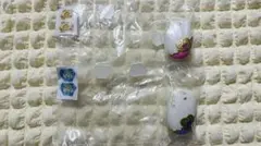 なりきりプリキュアDX5 ミックスコミューン