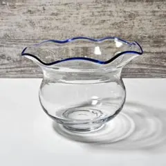 2026年最新】レトロ 水槽の人気アイテム - メルカリ