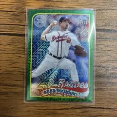 2026年最新】グレッグマダックスの人気アイテム - メルカリ