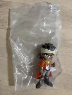 PalVerse ジョジョの奇妙な冒険 アヴドゥル