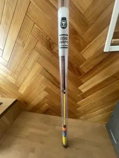 2026年最新】釣りよか エッグアームの人気アイテム - メルカリ