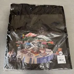 キヨ猫Tシャツ　キヨ猫パーティー　メンズ