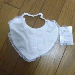 新品未使用　ファミリア　スタイ