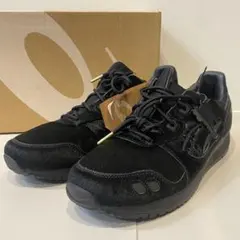 Item thumbnail for item 59b3b41c-3842-4114-8915-ad033131995b