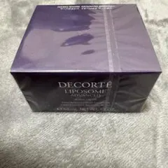 Item thumbnail for item 6b6e3944-c562-41b7-b29c-2fee5a74d69b