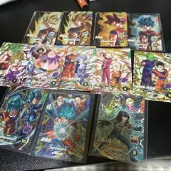 海月（みつき）様 リクエスト 2点 まとめ商品