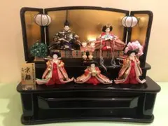 2026年最新】平安水宝の人気アイテム - メルカリ