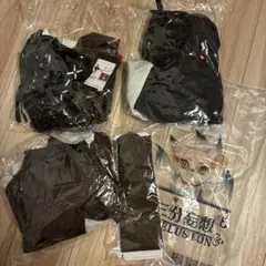 明日方舟 アークナイツ グッズ クッション ぬいぐるみ 123ロドス