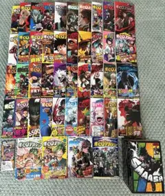 バラ売り可能 2005年～2008年頃 ドラゴンボール Z ウエハース 82枚