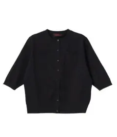 kei kei 様専用