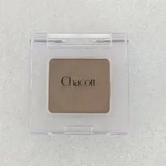 サハラン(rietabraks)様 リクエスト 2点 まとめ商品