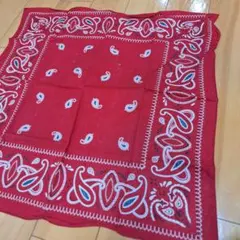 Item thumbnail for item 009dcbdc-2955-44f7-b575-0f9cb7f0d2a2