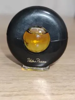 Paloma Picasso ユニセックス 香水 5ml - メルカリ