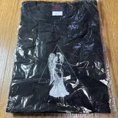 氷室京介 Personal Jesus Tシャツ 新品 2025年最新】personal jesusの人気アイテム - メルカリ