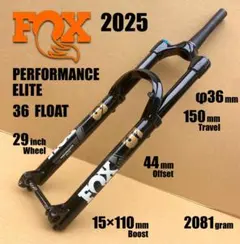 2026年最新】FOX カシマコートの人気アイテム - メルカリ
