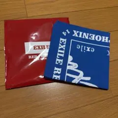 Item thumbnail for item b098c87b-e4f2-4093-88d0-8d9ff4a1c59a