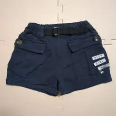 Item thumbnail for item b3f0fd5a-f077-417e-b0b3-b1cd6af02128