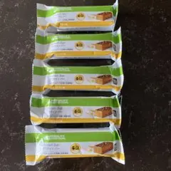 Item thumbnail for item 0b3c7957-9e8b-4c39-b412-ab1eb37788e9