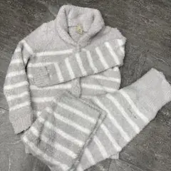 Item thumbnail for item 5800085a-3a6d-4d4e-9b0d-aa5cfb7296fb